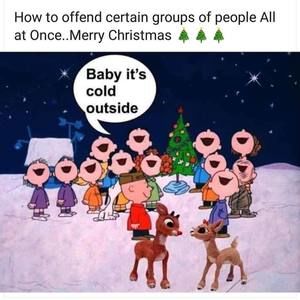 Meet your Posher, Tricia